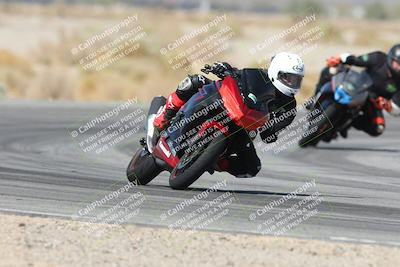 media/Sep-13-2025-2WTD (Sat) [[fb48f02c95]]/C Group/Session 3 (Turn 4)/